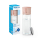 BRITA Butelka z filtrem VITAL Pastelowa Brzoskwinia + 2 filtry do wody MicroDisc - 1230569 - zdjęcie 4